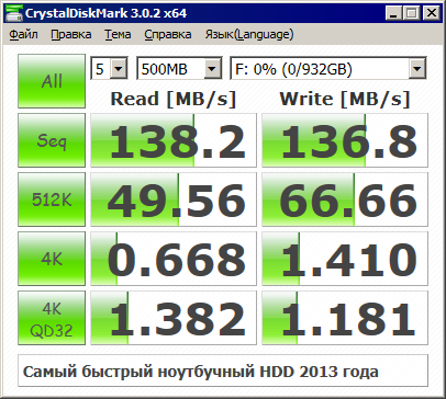 HTS721010A9E630